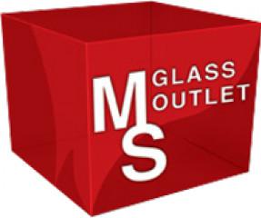 MS Glass Outlet (1242492)
